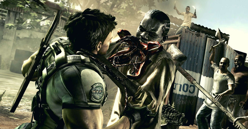 resident-evil-nos-jogos-e-nos-filmes_f_024.jpg