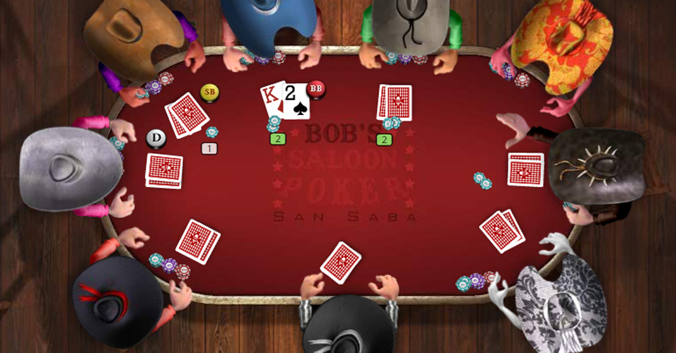 texas holdem lernen app texas holdem lernen app